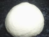 Facturas hojaldradas