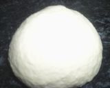 Foto del paso 2 de la receta: Facturas hojaldradas