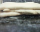 Foto del paso 3 de la receta: Facturas hojaldradas