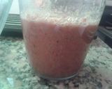 Foto del paso 2 de la receta: Torre de berenjena y atún para celíacos