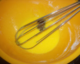 Foto del paso 2 de la receta: Crema pastelera fácil para postres