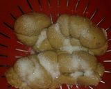 Foto del paso 1 de la receta: Riñones chacareros
