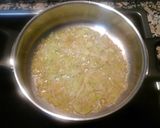 Foto del paso 2 de la receta: Trébol del amor