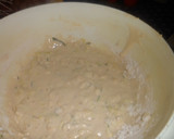 Foto del paso 2 de la receta: Croquetas de lechuga