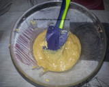 Foto del paso 1 de la receta: Gianduja