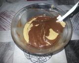 Foto del paso 2 de la receta: Gianduja