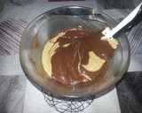 Foto del paso 2 de la receta: Gianduja