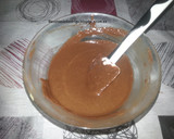 Foto del paso 3 de la receta: Gianduja