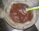 Foto del paso 2 de la receta: Mousse de Gianduja para San Valentín