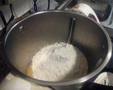 Foto del paso 3 de la receta: Coca de verduras Cookpad