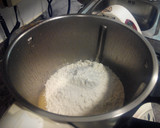 Foto del paso 3 de la receta: Coca de verduras Cookpad