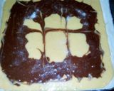 Foto del paso 4 de la receta: Bizcocho de guardería