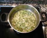 Foto del paso 1 de la receta: Emperador en salsa de tomate