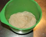Foto del paso 6 de la receta Empanadas santafesinas