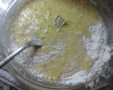 Foto del paso 1 de la receta: Canelones dietéticos