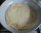 Foto del paso 2 de la receta: Canelones dietéticos