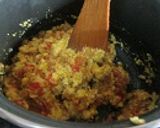 Foto del paso 3 de la receta: Canelones dietéticos