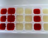 Foto del paso 8 de la receta: Granizado de frutas
