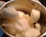 Foto del paso 3 de la receta: Coca amb tonyina