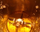 Foto del paso 4 de la receta: Coca amb tonyina