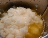 Foto del paso 5 de la receta: Coca amb tonyina