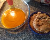 Foto del paso 7 de la receta: Coca amb tonyina