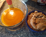 Foto del paso 7 de la receta: Coca amb tonyina