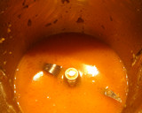 Foto del paso 8 de la receta: Coca amb tonyina