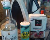 Foto del paso 9 de la receta: Coca amb tonyina