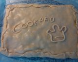 Foto del paso 13 de la receta: Coca amb tonyina