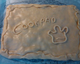 Foto del paso 13 de la receta: Coca amb tonyina