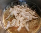 Foto del paso 3 de la receta: Estofado de ternera a la cerveza
