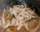 Foto del paso 3 de la receta: Estofado de ternera a la cerveza