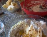 Foto del paso 2 de la receta: Rosquitas alemanas