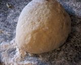 Foto del paso 3 de la receta: Rosquitas alemanas