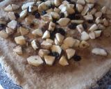 Foto del paso 5 de la receta: Rosquitas alemanas