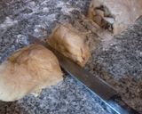 Foto del paso 6 de la receta: Rosquitas alemanas