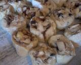 Foto del paso 7 de la receta: Rosquitas alemanas