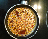 Foto del paso 2 de la receta: Cogollos al ajillo