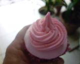 Foto del paso 6 de la receta: Cupcakes de coca-cola y mantecol para cumpleaños