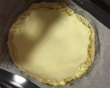 Foto del paso 8 de la receta: Empanada de verduras con queso