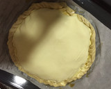 Foto del paso 8 de la receta: Empanada de verduras con queso