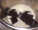 Foto del paso 3 de la receta: Bizcocho de chocolate y naranja