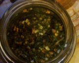 Foto del paso 1 de la receta: Provenzal agridulce