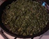 Foto del paso 4 de la receta: Tortilla de acelga