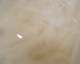 Foto del paso 1 de la receta: Bacalao dorado portugués