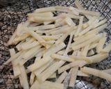 Foto del paso 2 de la receta: Bacalao dorado portugués