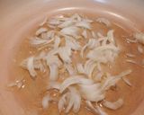 Foto del paso 3 de la receta: Bacalao dorado portugués