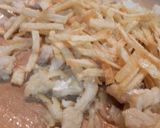 Foto del paso 4 de la receta: Bacalao dorado portugués