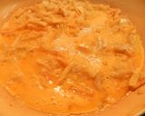 Foto del paso 5 de la receta: Bacalao dorado portugués